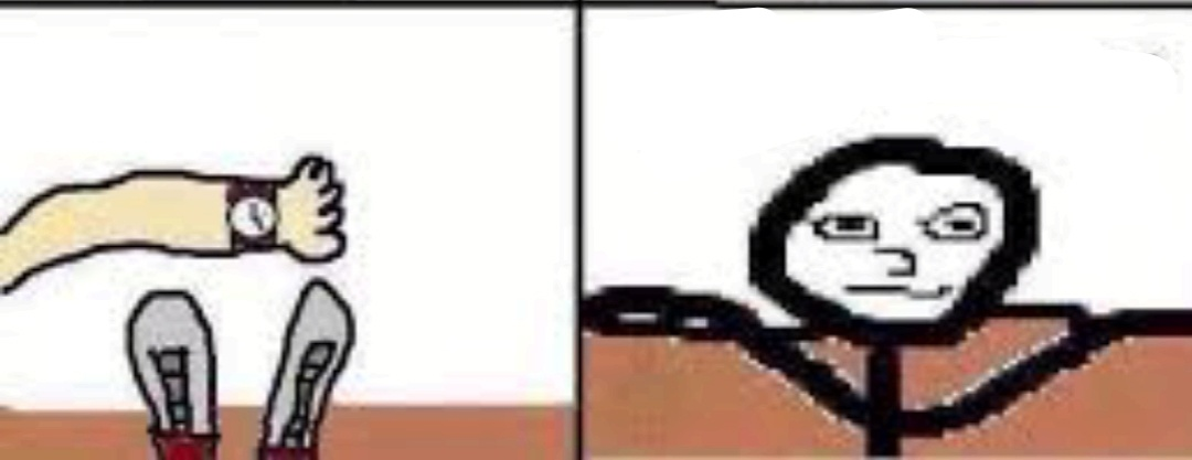 {TEXT?}