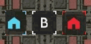{TEXT?}