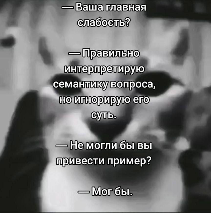{TEXT?}
