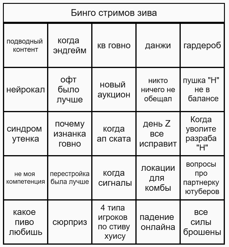 {TEXT?}