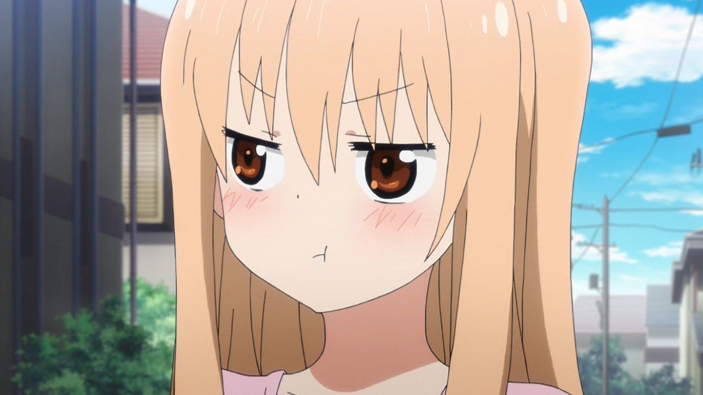 {TEXT?}