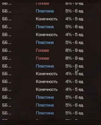 {TEXT?}