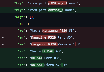 {TEXT?}