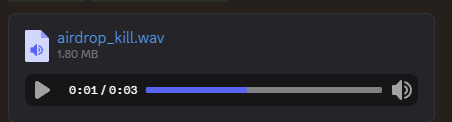 {TEXT?}