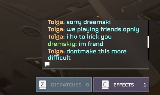{TEXT?}