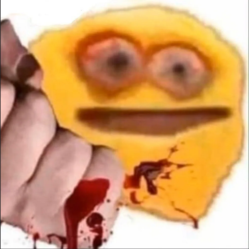 {TEXT?}
