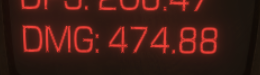 {TEXT?}