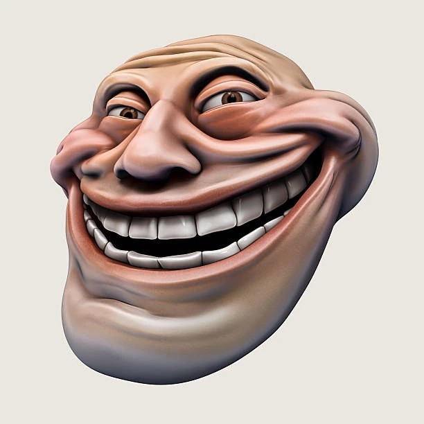 {TEXT?}