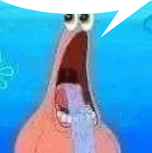 {TEXT?}