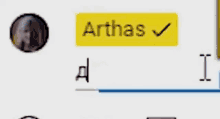 {TEXT?}