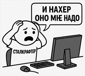 {TEXT?}