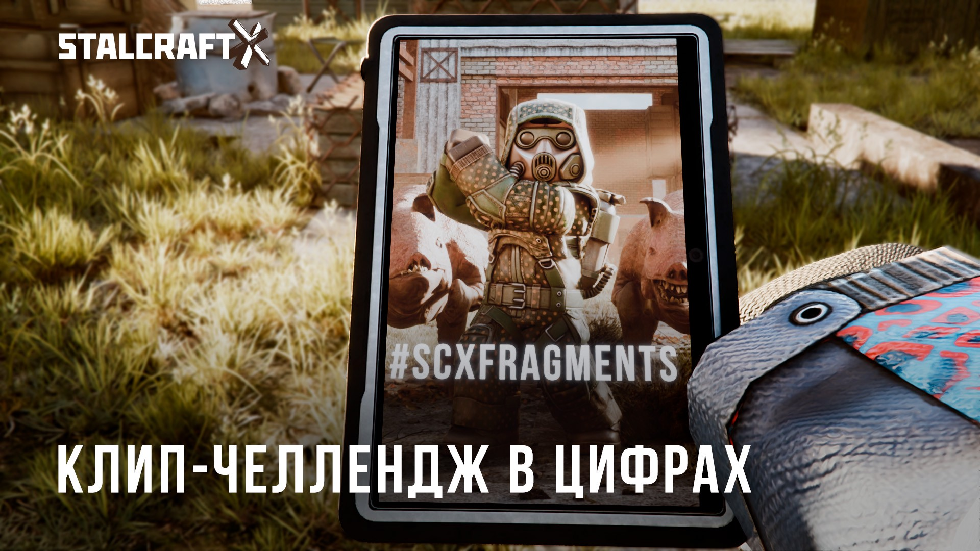 {TEXT?}