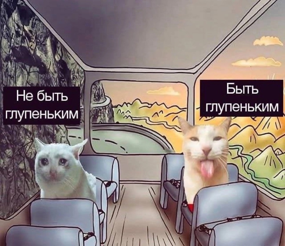 {TEXT?}