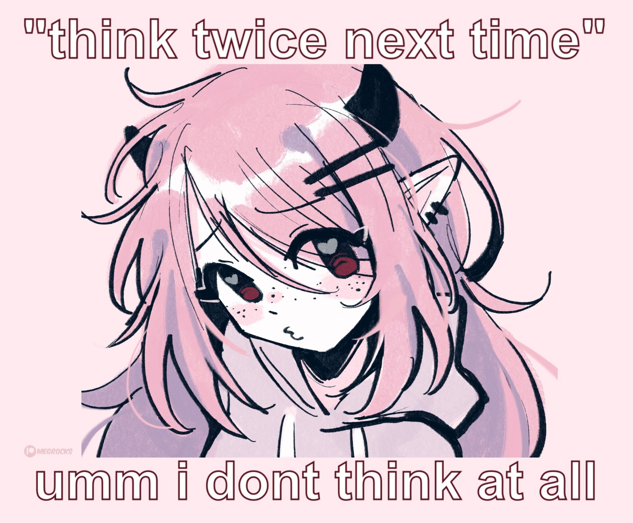 {TEXT?}