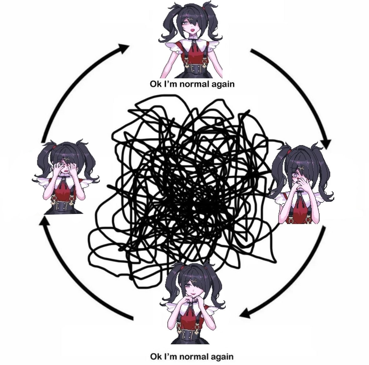 {TEXT?}