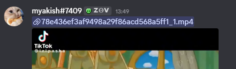 {TEXT?}