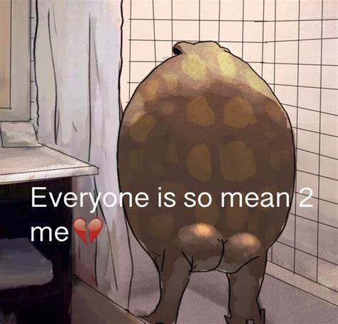 {TEXT?}