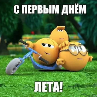 {TEXT?}