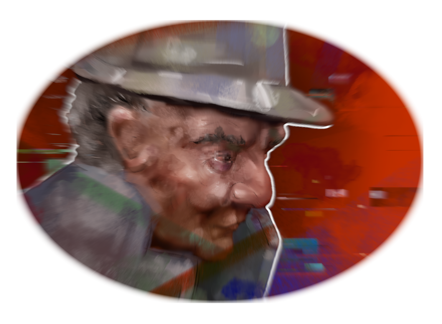 {TEXT?}