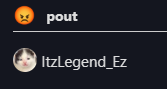 {TEXT?}