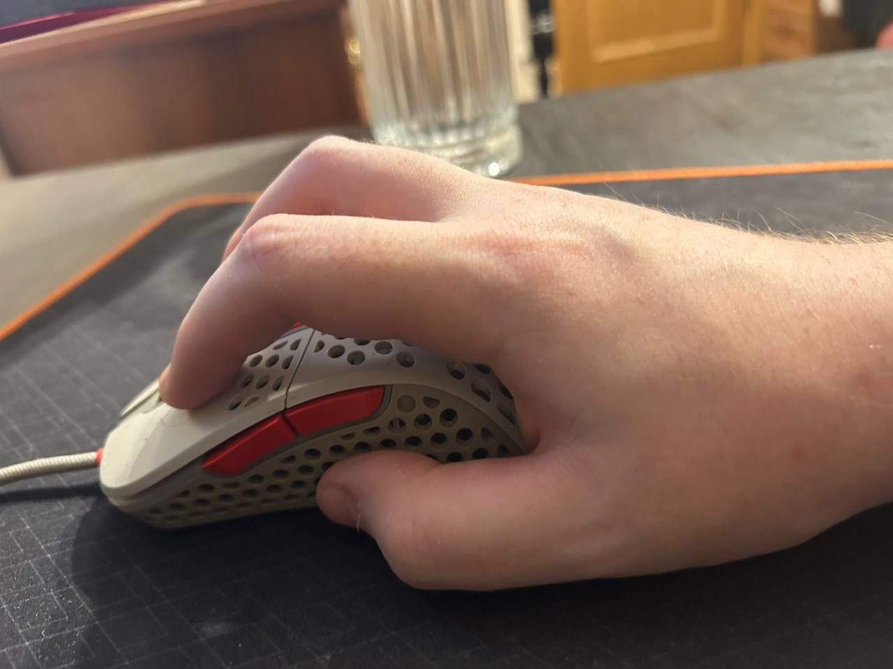 {TEXT?}