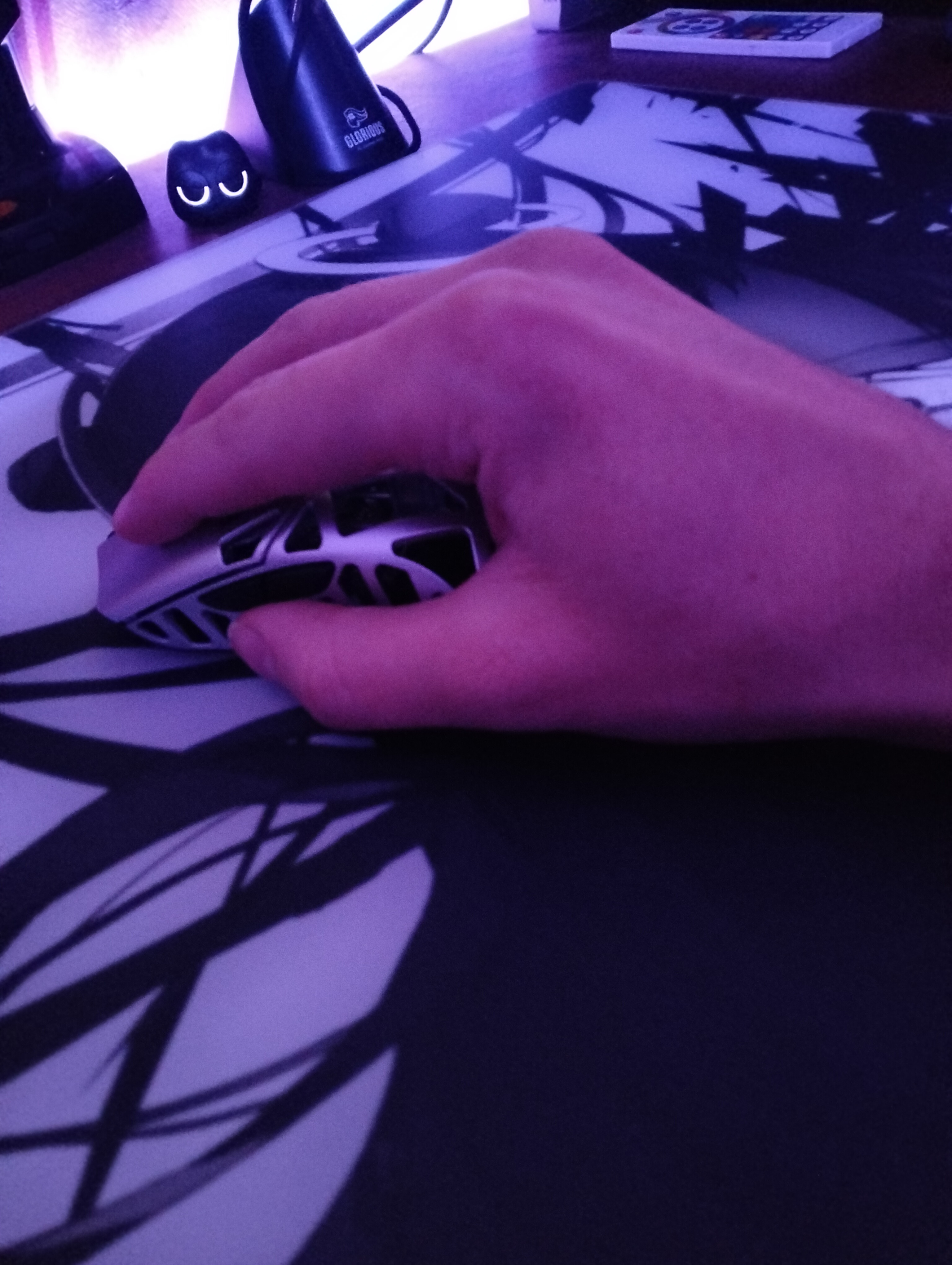 {TEXT?}