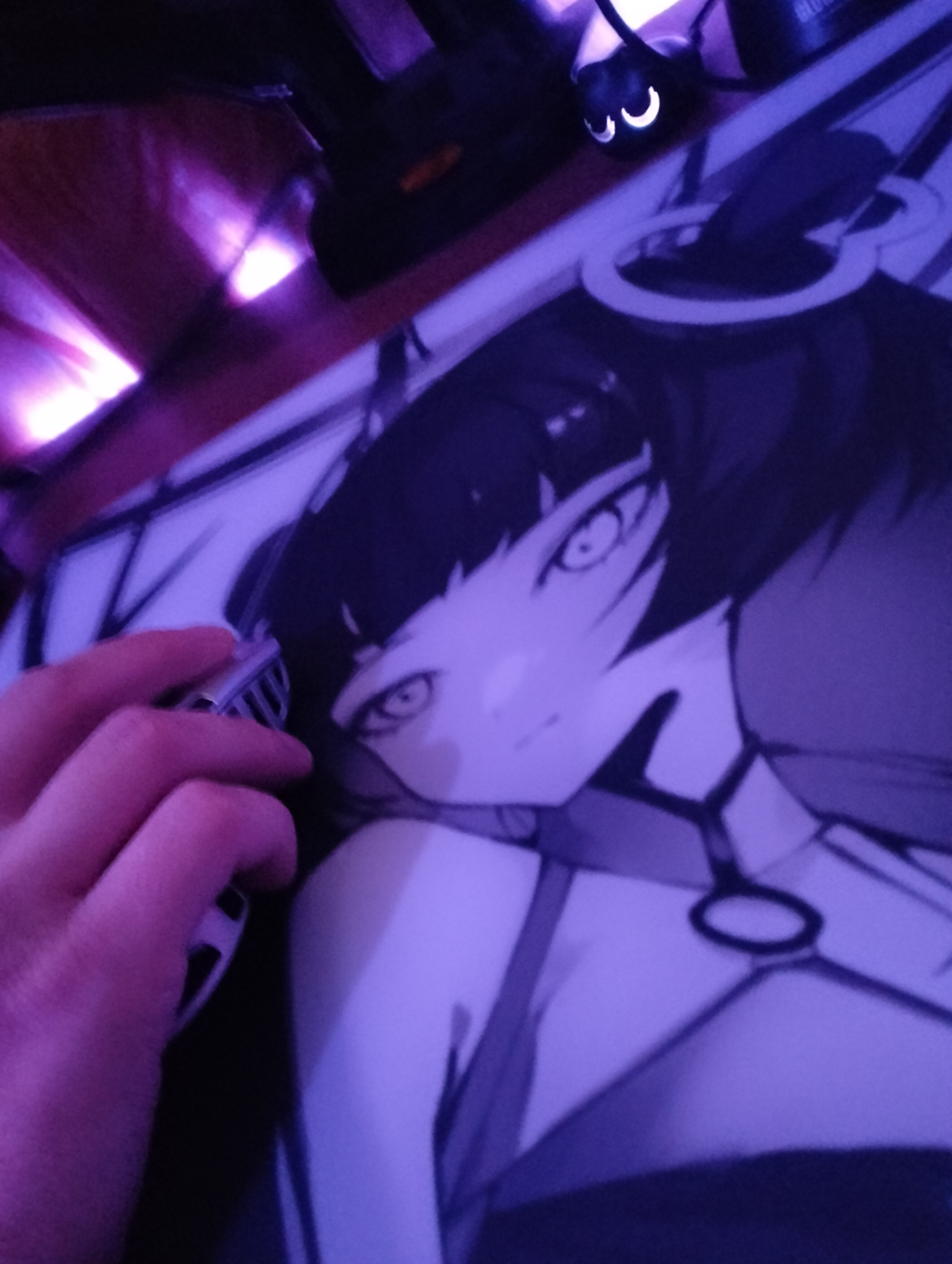 {TEXT?}