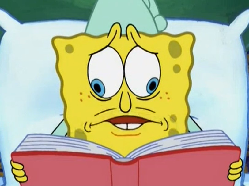 {TEXT?}