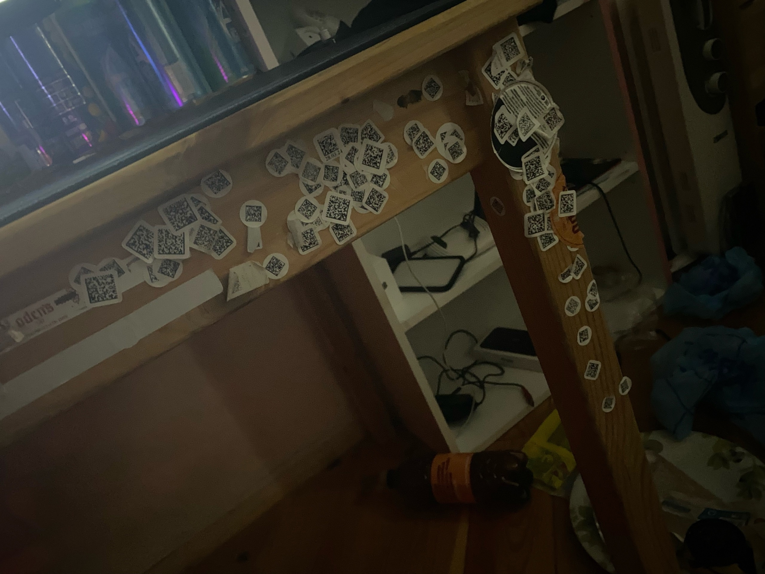 {TEXT?}