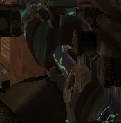 {TEXT?}