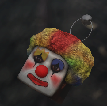{TEXT?}