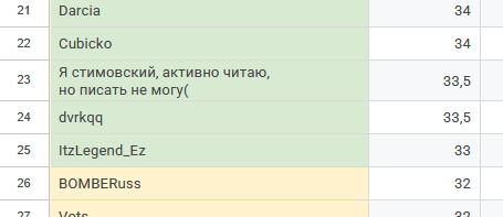 {TEXT?}