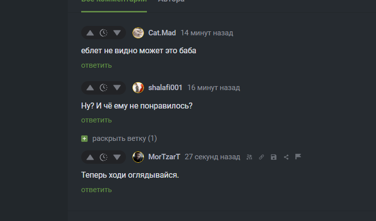 {TEXT?}