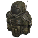 {TEXT?}