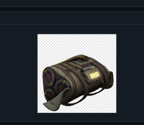 {TEXT?}