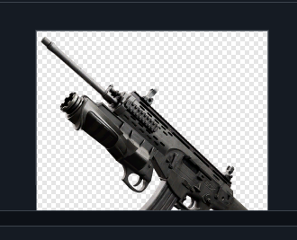 {TEXT?}
