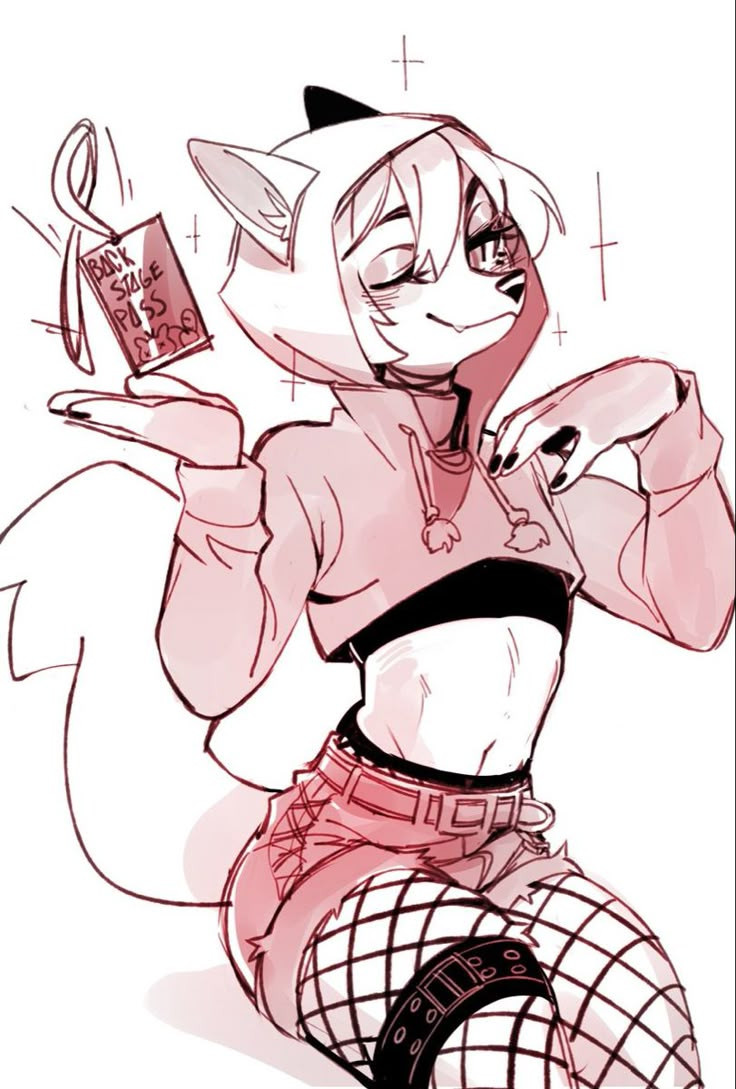 {TEXT?}