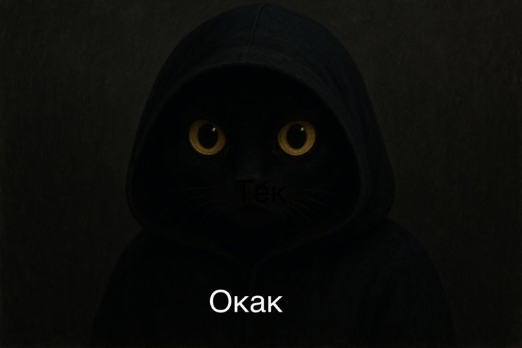{TEXT?}