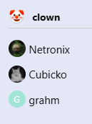 {TEXT?}