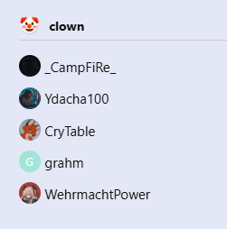 {TEXT?}