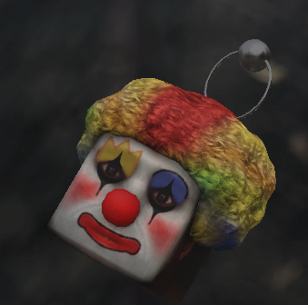 {TEXT?}