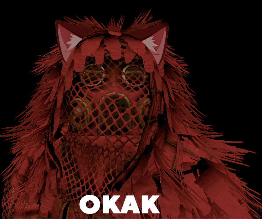 {TEXT?}