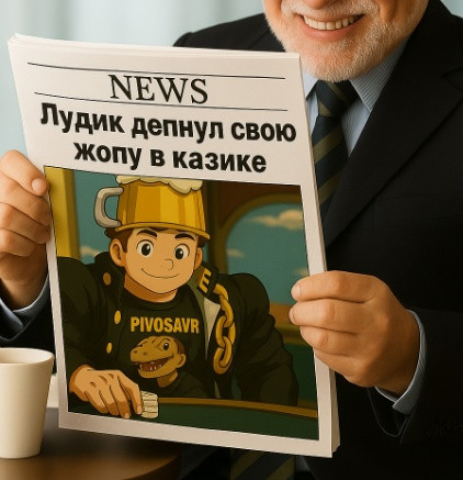{TEXT?}