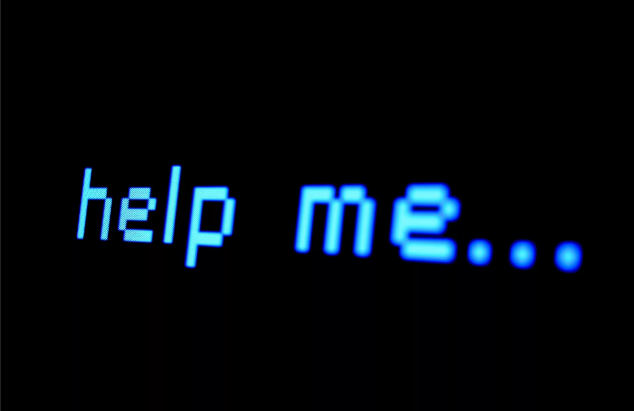{TEXT?}