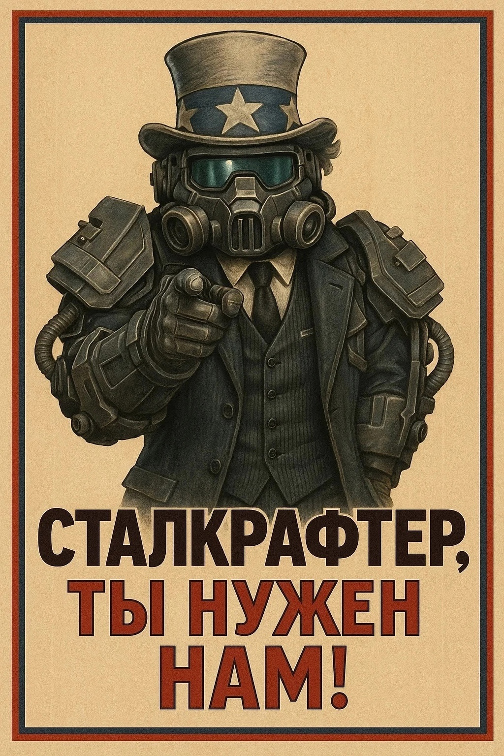 {TEXT?}