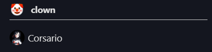 {TEXT?}