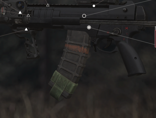 {TEXT?}