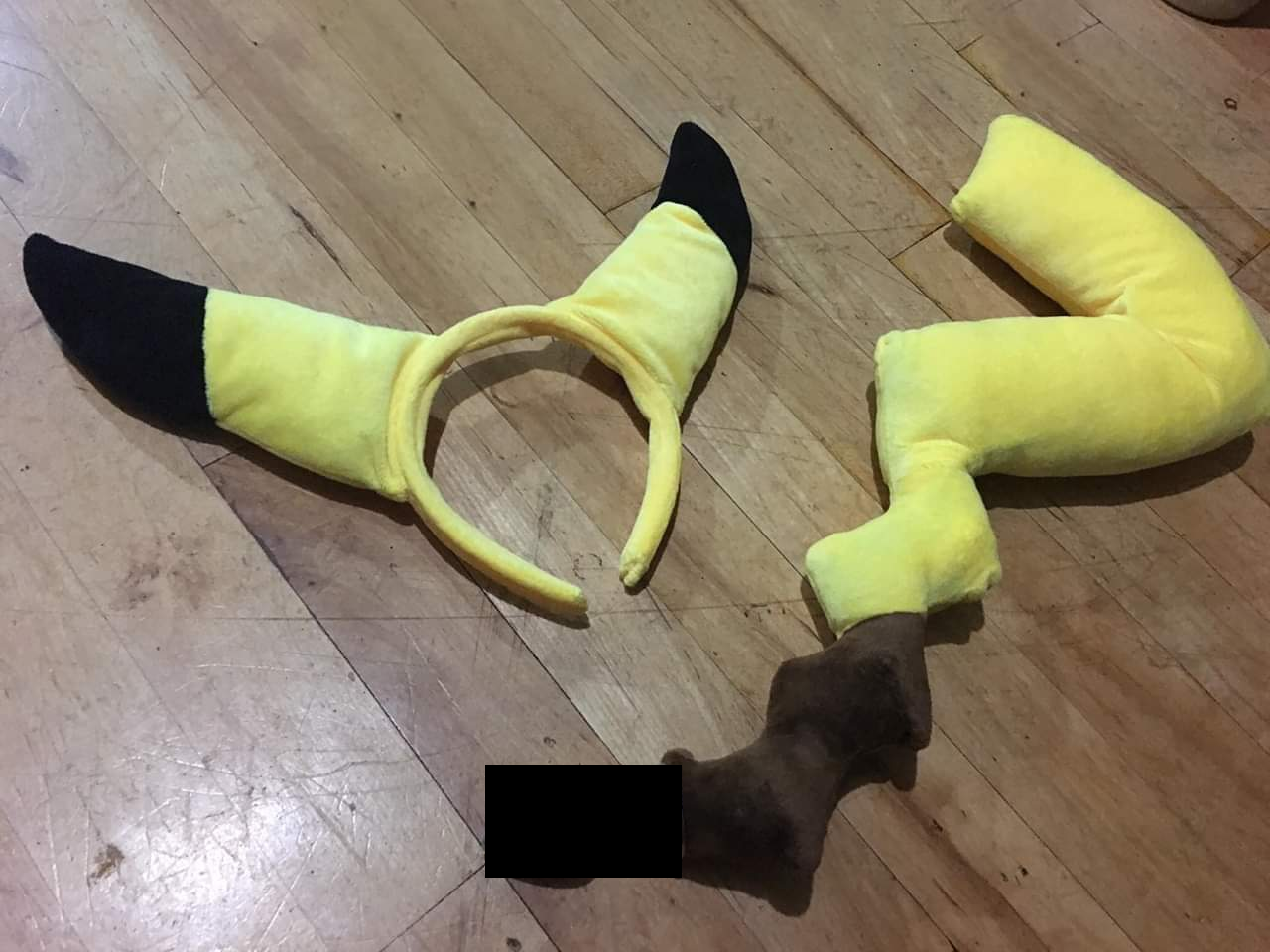 {TEXT?}