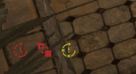 {TEXT?}