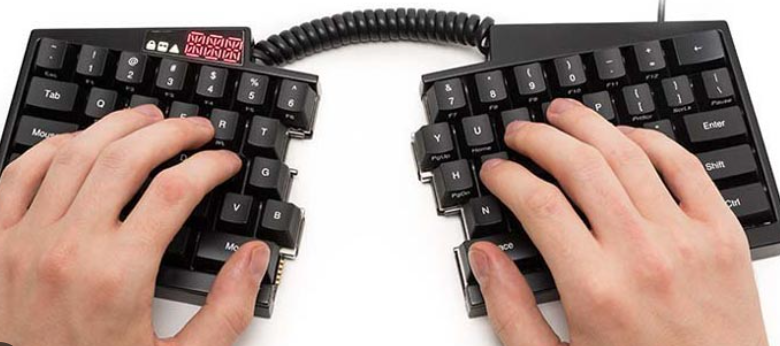 {TEXT?}